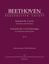 Slika BEETHOVEN:CONCERTO NO.5 IN ES FOR PIANO