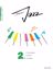Slika SCHMITZ:MINI JAZZ 2 ZU 4 HANDEN