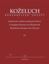 Slika KOŽELUH:COMPLETE SONATAS FOR KEYBOARD IV