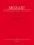 Slika MOZART:PIANO SONATAS 2