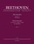 Slika BEETHOVEN:THREE SONATAS OP.2 PIANO