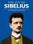 Slika THE JOY OF SIBELIUS