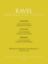 Slika RAVEL:CONCERTO FOR LEFT HAND FOR PIANO