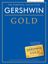 Slika THE ESSENTIAL COLLECTION GERSHWIN GOLD+DOWNLAD CARD