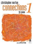 NORTON:CONNECTIONS FOR PIANO 1