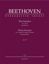 Slika BEETHOVEN.THREE SONATAS OP.10