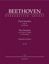 Slika BEETHOVEN:TWO SONATAS OP.49 IN G MINOR & G MAJOR