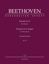 Slika BEETHOVEN:SONATE IN G OP.79