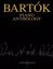 Slika BARTOK:PIANO ANTHOLOGY