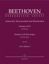 Slika BEETHOVEN:SONATA IN ES OP.81a