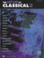 Slika THE GIANT BOOK OF CLASSICAL PIANO SOLO