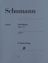 Slika SCHUMANN:NOVELLETTEN OP.21
