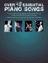Slika OVER 40 ESSENTIAL PIANO SONGS