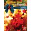 Slika CHRISTMAS FOR STUDENTS BOOK 3