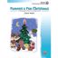 Slika MATZ:FAMOUS & FUN CHRISTMAS 2