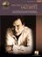 Slika CARLOS JOBIM FAVORITES PIANO PLAY ALONG +CD