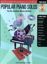 Slika THOMPSON POPULAR PIANO SOLOS 3 +CD