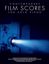 Slika CONTEMPORARY FILM SCORES FOR SOLO PIANO