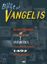 Slika THE BEST OF VANGELIS PIANO