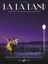 Slika LA LA LAND MUSIC FROM MOTION PICTURE EASY PIANO