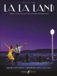 LA LA LAND SELECTIONS FROM MOTION PICTURES