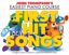 Slika THOMPSON: FIRST HIT SONGS EASIEST PIANO