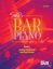 Slika WEISS:SUSI'S BAR PIANO 1