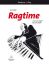 Slika JOPLIN/KLEEB:RAGTIME
