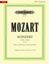 Slika MOZART:KONZERT NO.26 D-DUR KV537 CORONATION