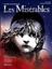 Slika ALAIN BOUBLIL - LES MISERABLES 
