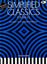 Slika SIMPLIFIED CLASSICS,65 EASY-NEW EDITION