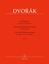 Slika DVORAK:FROM THE BOHEMIAN FOREST OP.68 PIANO DUET