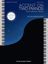 Slika GILLOCK:ACCENT ON TWO PIANOS 2PIANOS 4HANDS