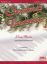 Slika CHRISTMAS TREASURES PIANO DUETS 4HANDS +CD