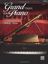 Slika BOBER:GRAND DUETS FOR PIANO 1