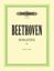 Slika BEETHOVEN:KLAVIER SONATEN 2