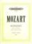 Slika MOZART:KONZERT NO.18 B-DUR KV456