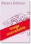 Slika CHOPIN F:BALLADEN & IMPROMTUS OP.66