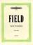 Slika FIELD:NOCTURNES