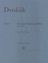 Slika DVORAK:POETICAL TONE PICTURE OP.85