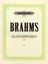 Slika BRAHMS:KLAVIERWERKE/PIANO WORKS 2