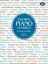 Slika FAVORITE PIANO CLASSICS,83 BEST LOVED