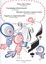 Slika PIANO DUETS MUSIC FOR BEGINNERS