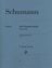 Slika SCHUMANN:3 FANTASIESTUCKE OP.111