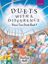 Slika HALL P.:DUETS WITH DIFFERENCE BK 1