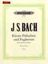 Slika BACH J.S.:KLEINE PRALUDIEN UND FUGHETTEN
