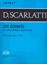 Slika SCARLATTI:200 SONATE PAINO NO.1-50