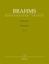 Slika BRAHMS:FANTASIES OP.116 FOR PIANO