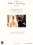 Slika THE CLASSIC WEDDING COLLECTION PIANO SOLO