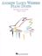 Slika A.L.WEBBER:PIANO DUETS